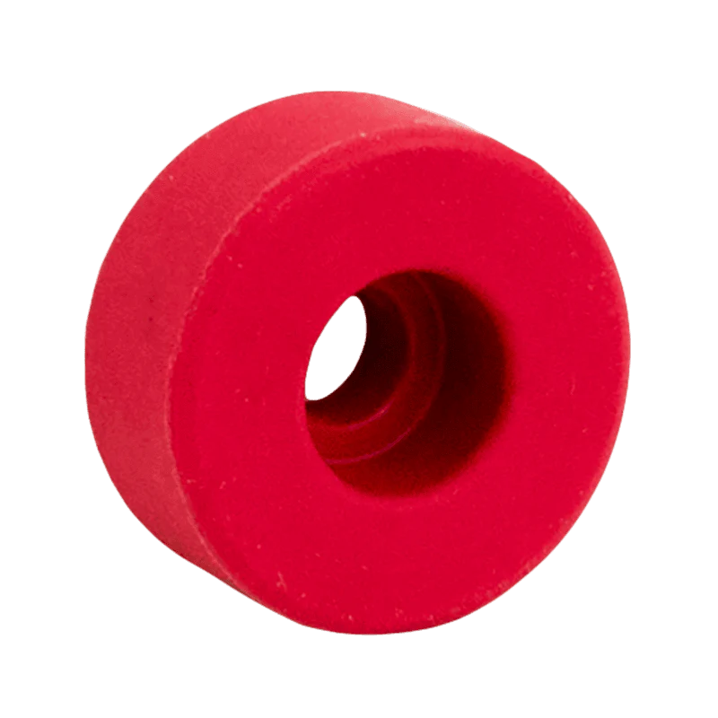 252 Gasket for Disc Adapter