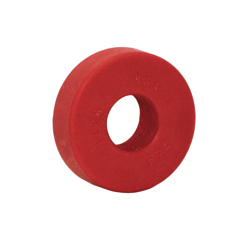 254 Gasket for Hiro V.2 Locking Presta Chuck