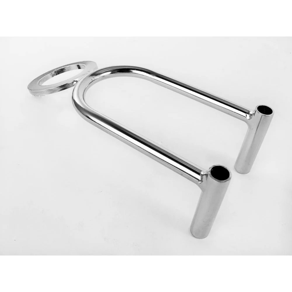 Decaleur Fork Receiver