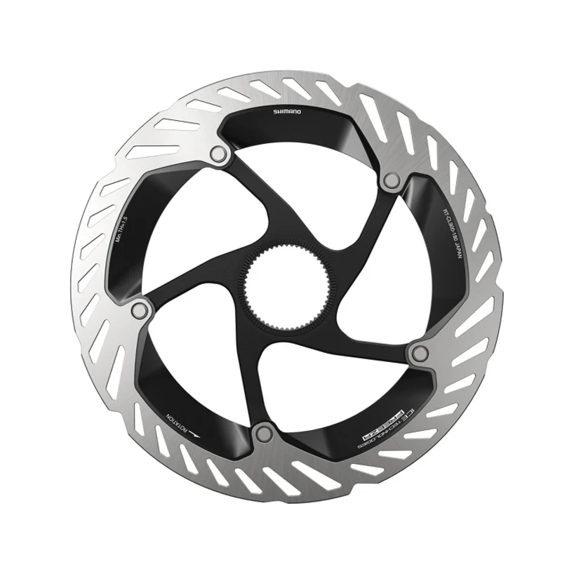 XTR CL900 Brake Rotor