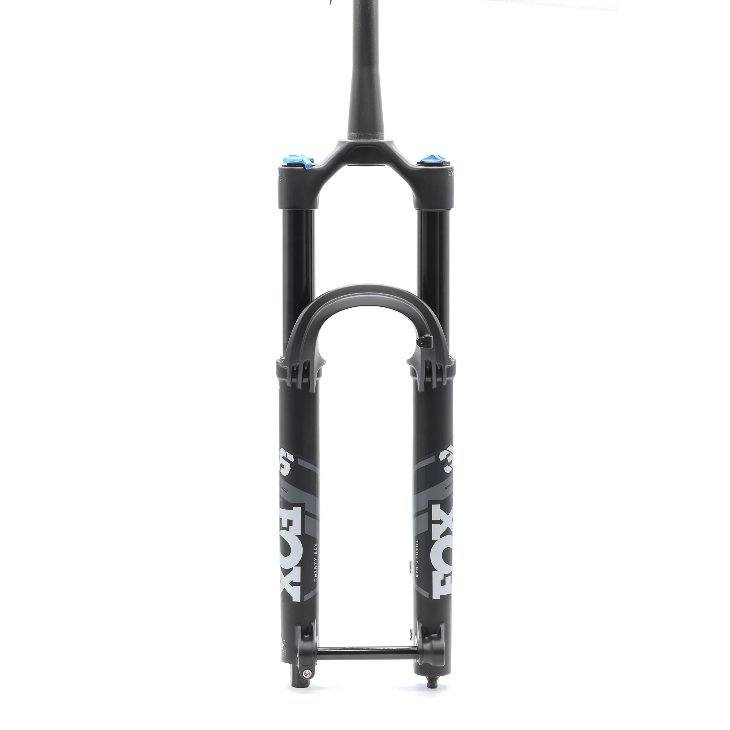 Fox 36 Performance Float 27.5" 150mm Travel 37mm Rake Fork