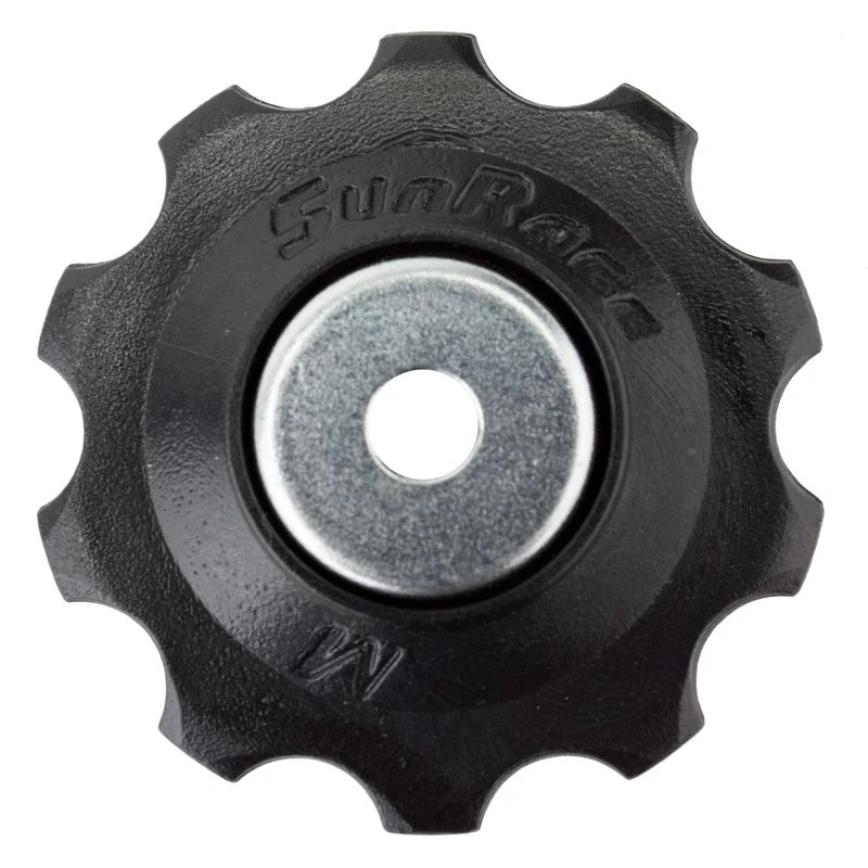 Sunrace Der Part Pulley Sp850 10T Resin