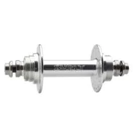 *SURLY* ultra new rear hub (silver)