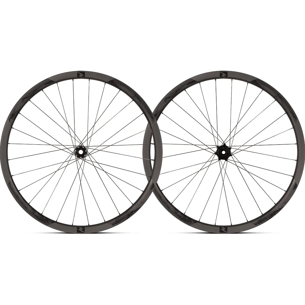 Blacklabel Enduro 287 Hydra