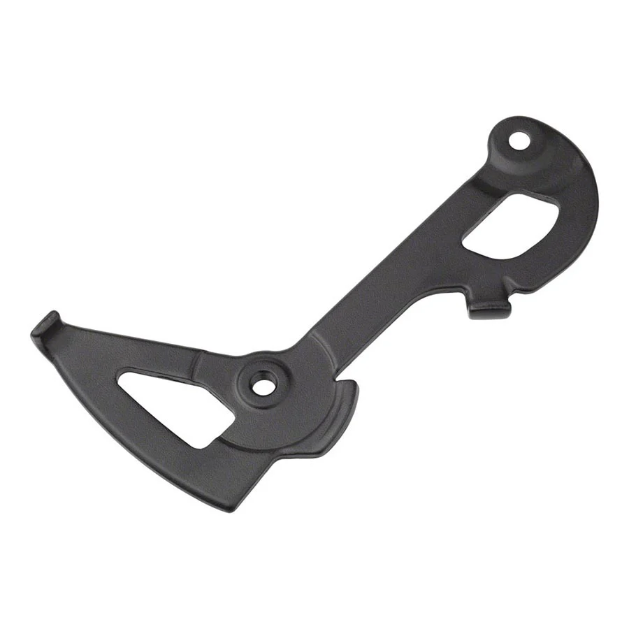 SRAM Force Rival XPLR eTap AXS Rear Derailleur Inner Cage with Screws