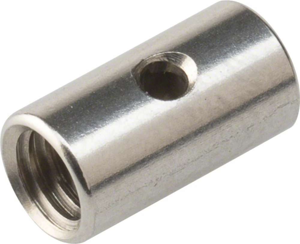 KSKS LEV/DX/Int/272 Cable Clamp