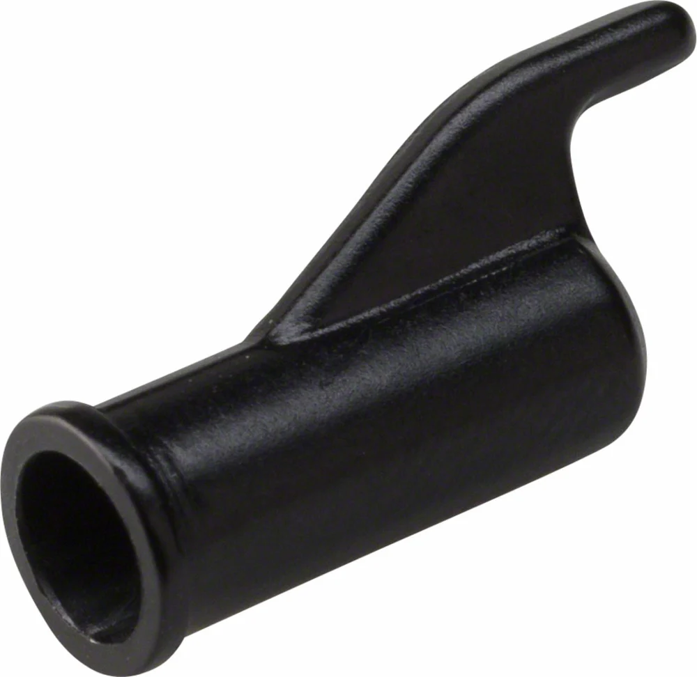 KSKS LEV/DX/272 Cable Ferrule