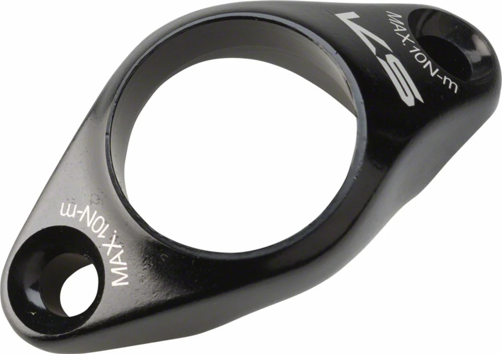 KSKS LEV/DX/Int/272 Clamp Anchor
