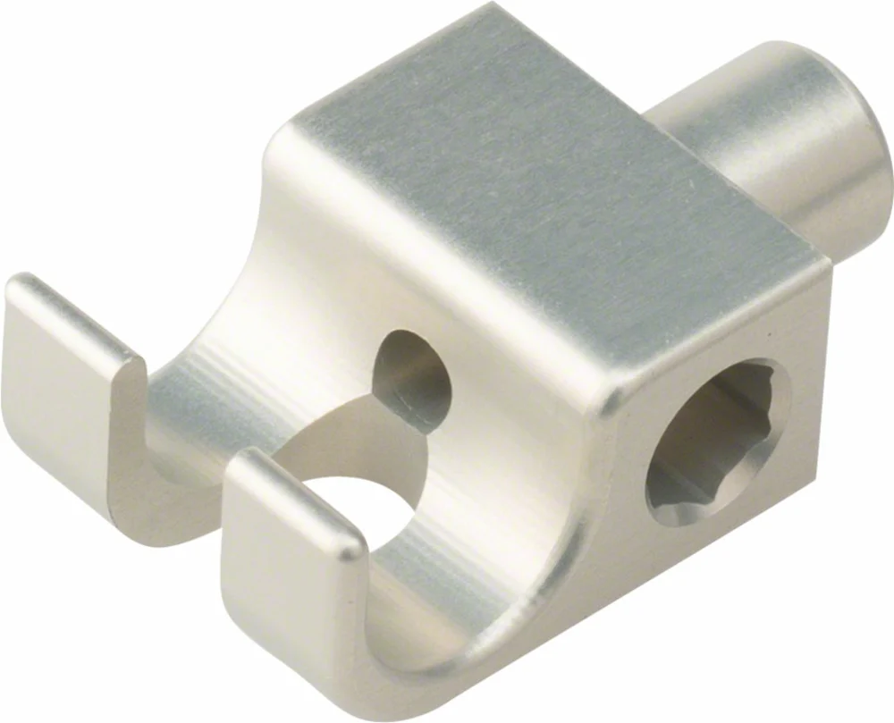 KSKS LEV/DX/272 Coupler