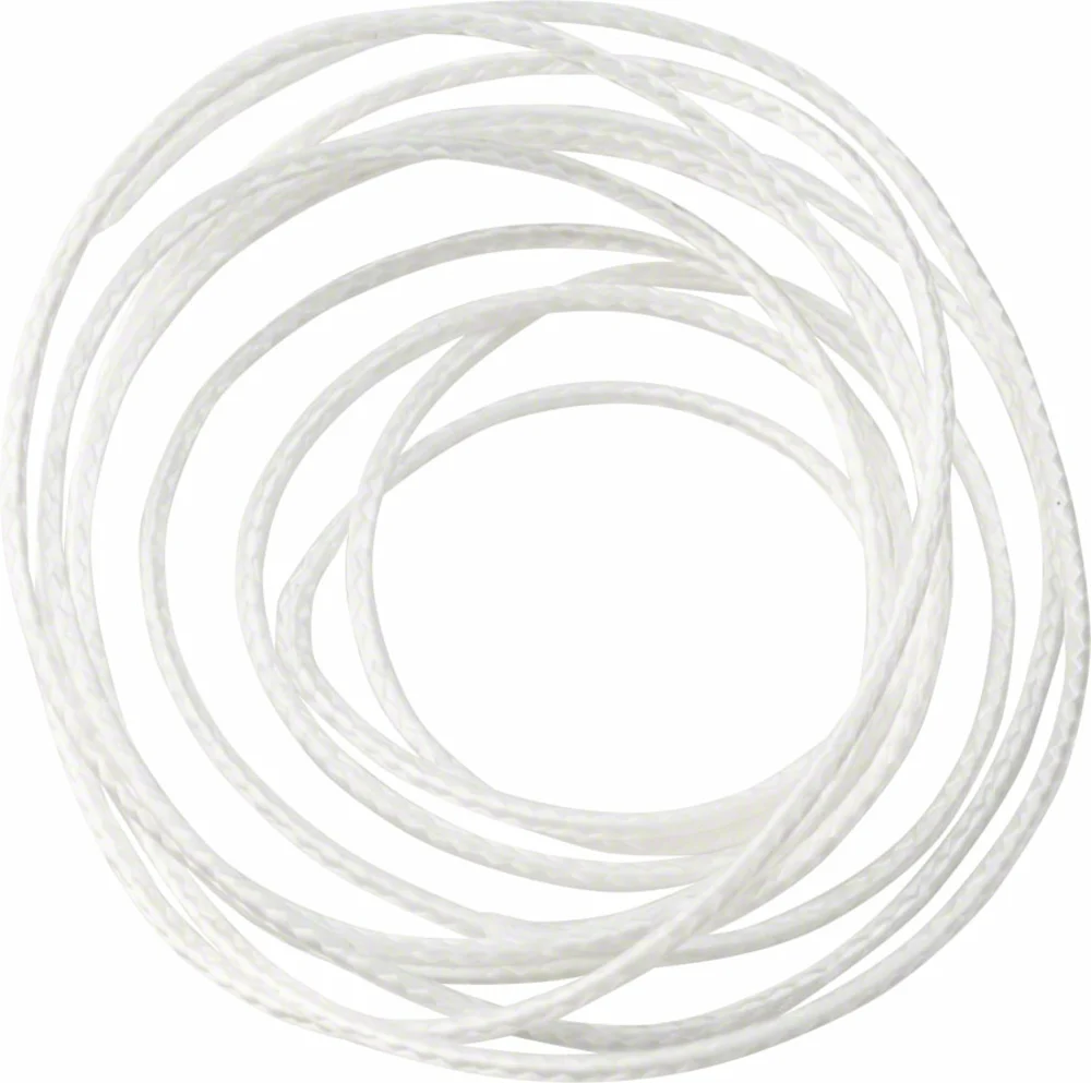 KSKS LEV/DX/272 Link Cable
