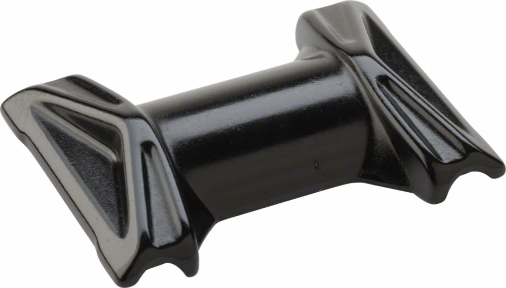 KSKS LEV/DX/Int/272 Lower Seat Clamp