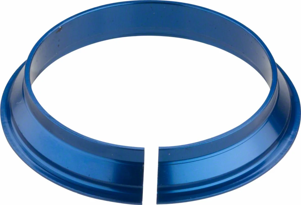 Cane CreekCane Creek 40 Compression Ring 41-42/28.6
