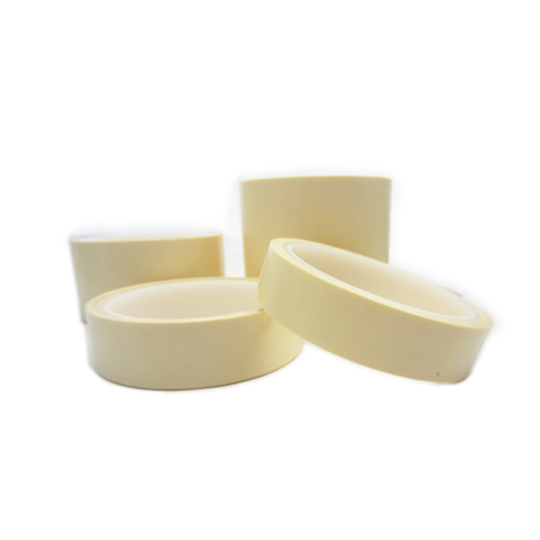STR Tubeless Tape