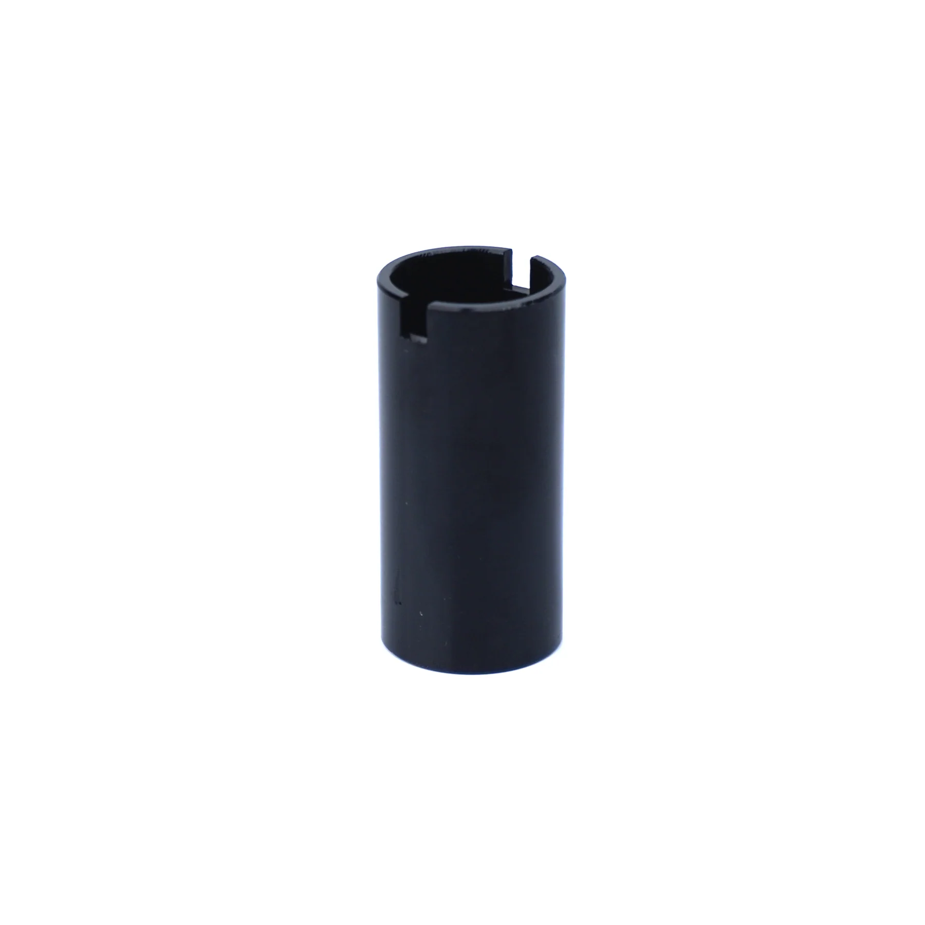 SRC/SRX SRC Front Hub Spacer Tube