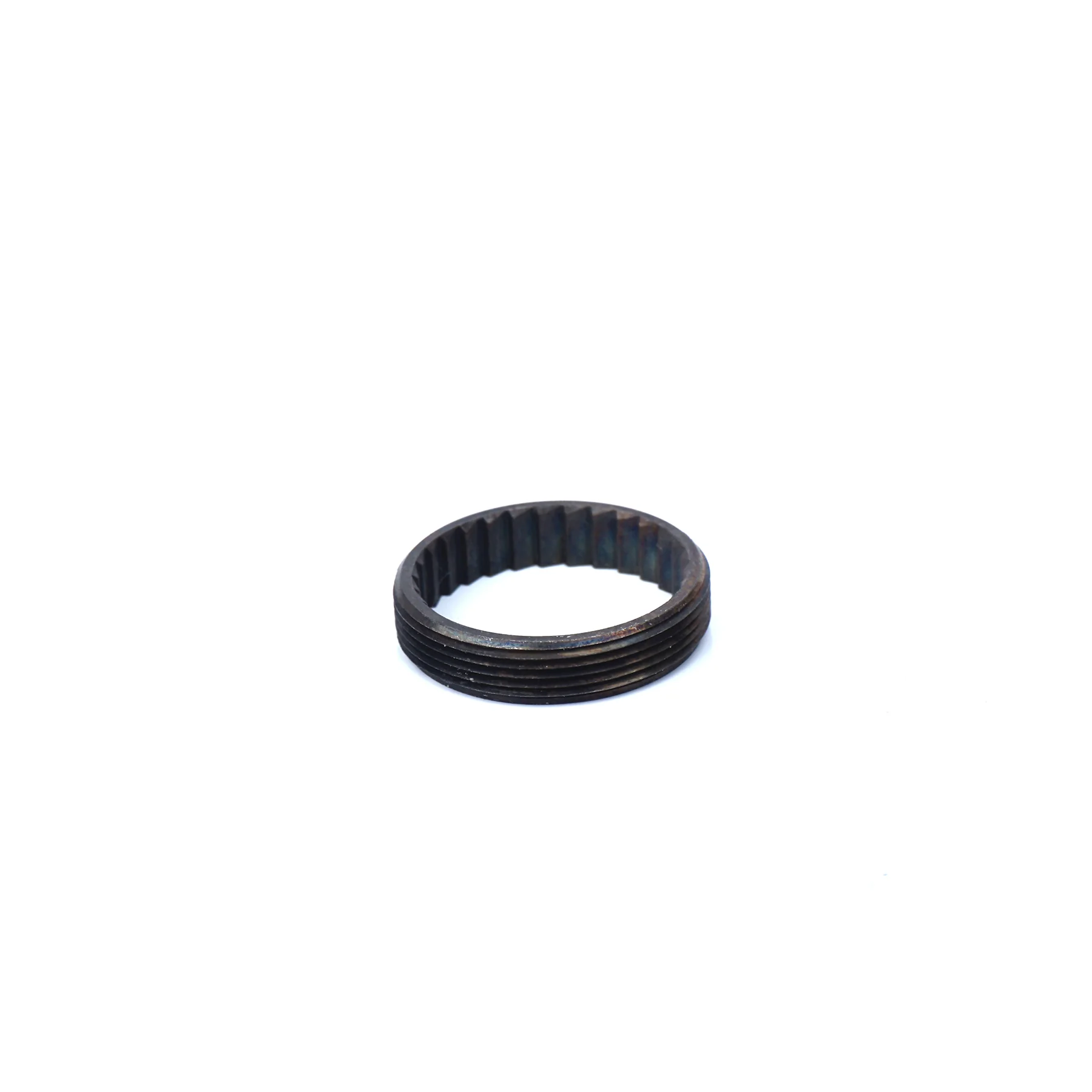 SRC/SRX 30T Ratchet Ring Tool