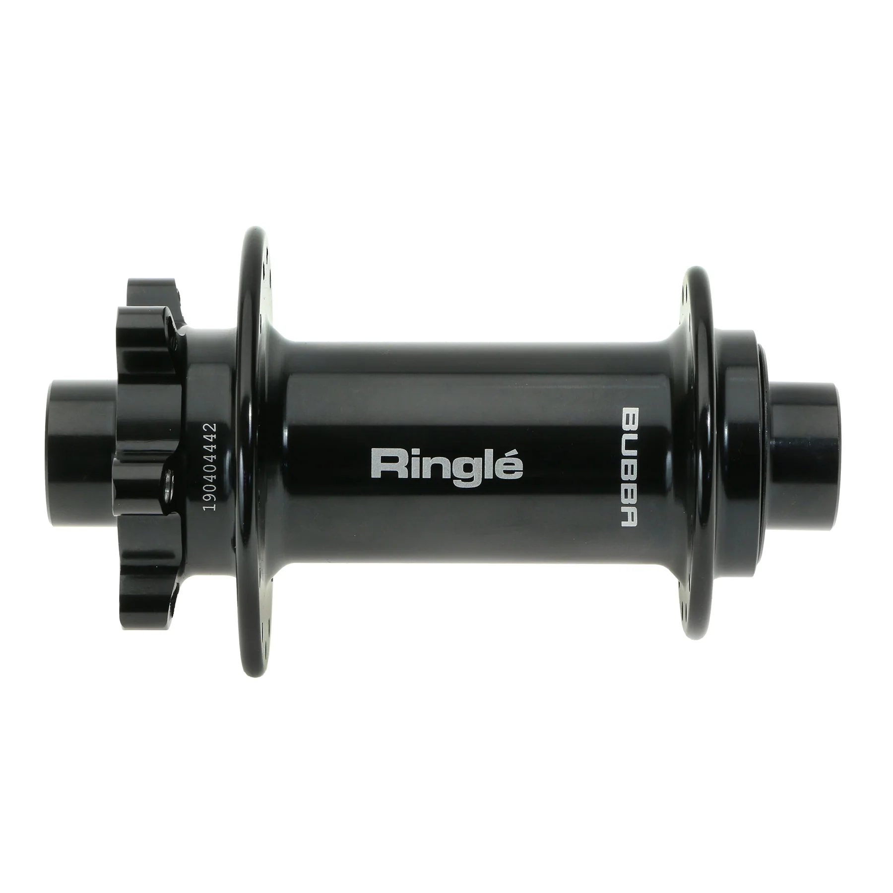 Bubba Front Hub