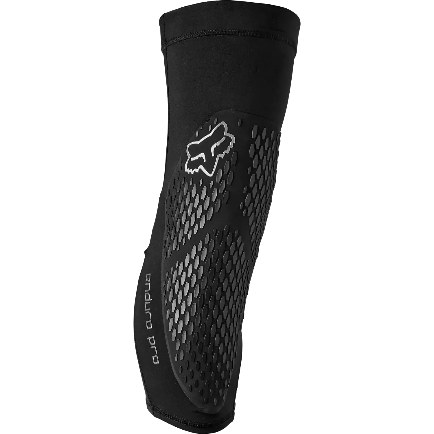Enduro Pro Knee Pads