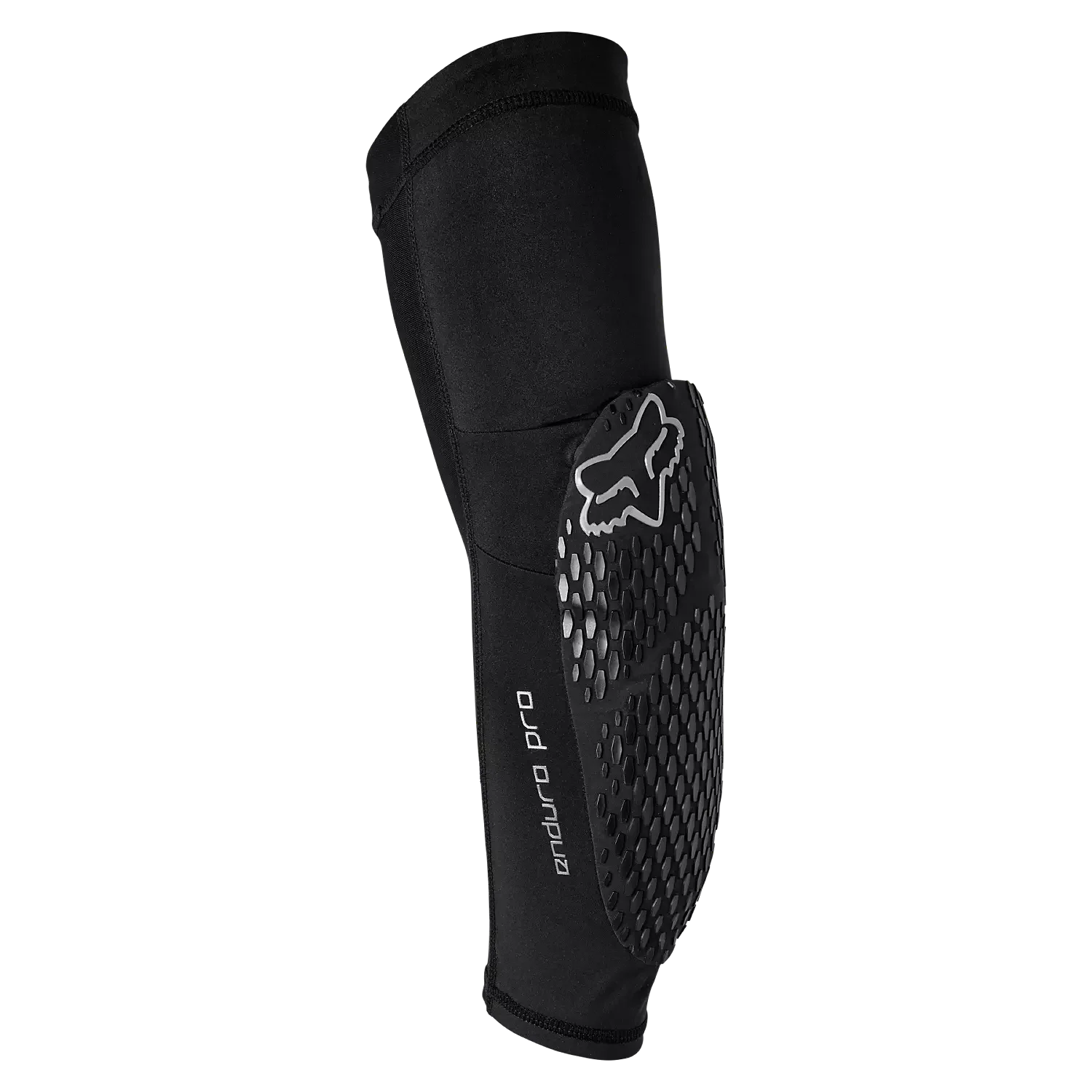Enduro Pro Elbow Pads