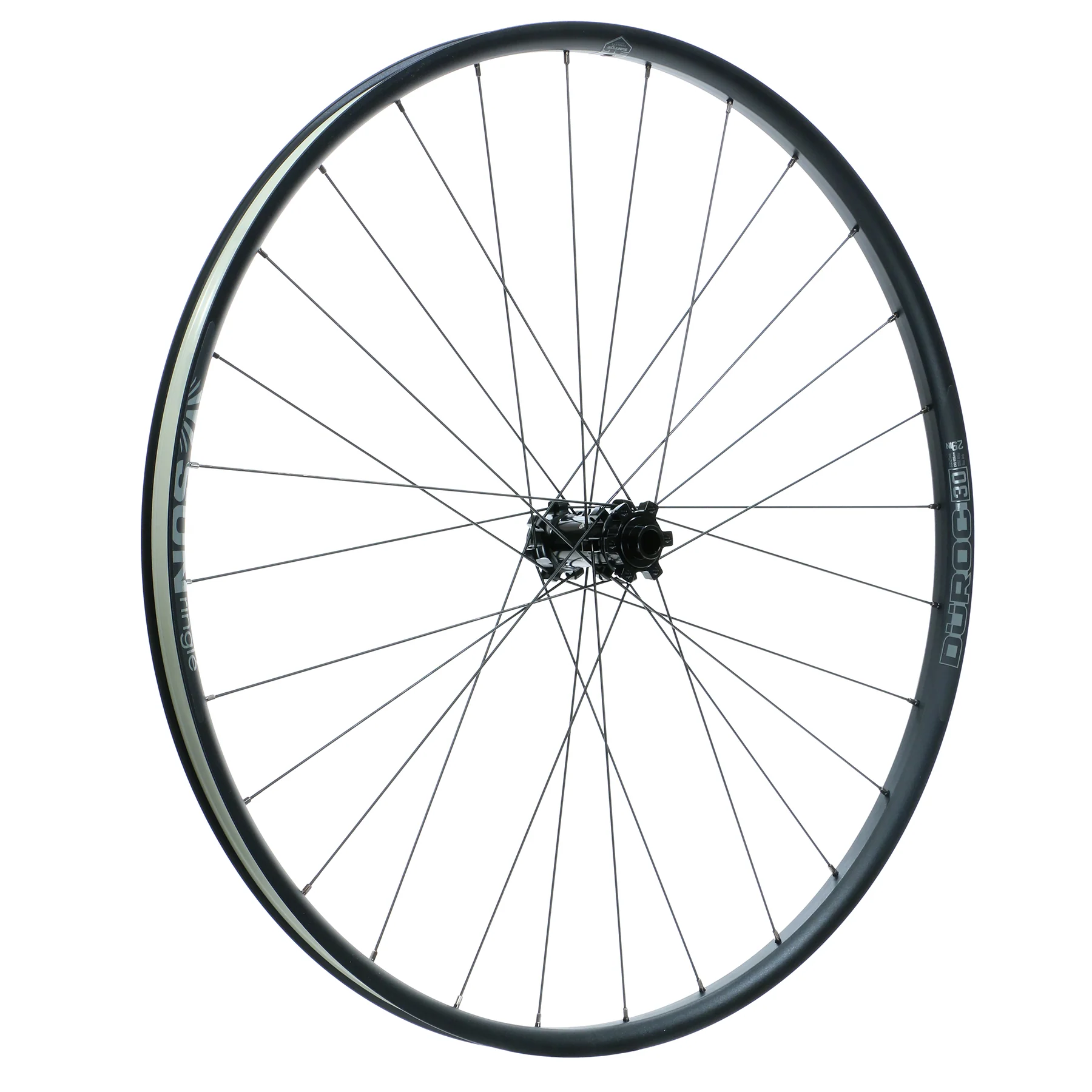 Düroc 30 Expert 29"