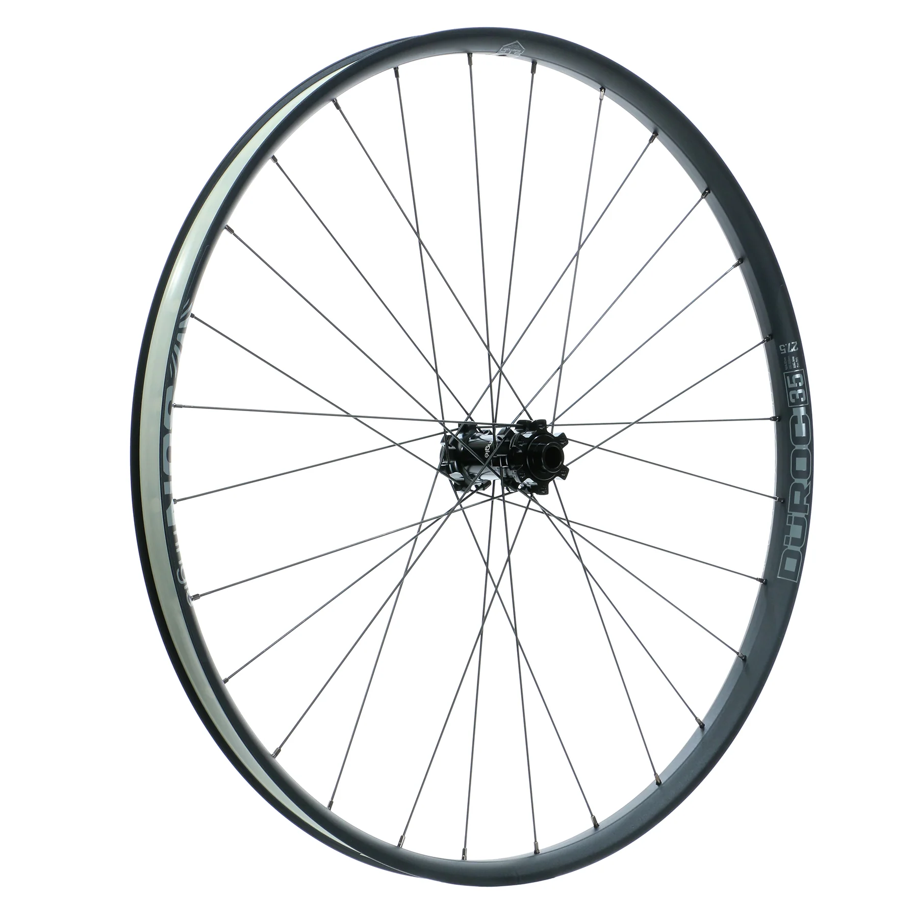 Düroc 35 Expert 29"