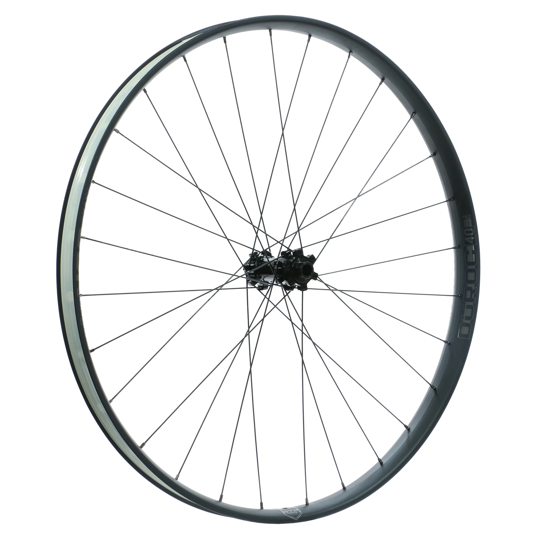Düroc 40 Expert 29"