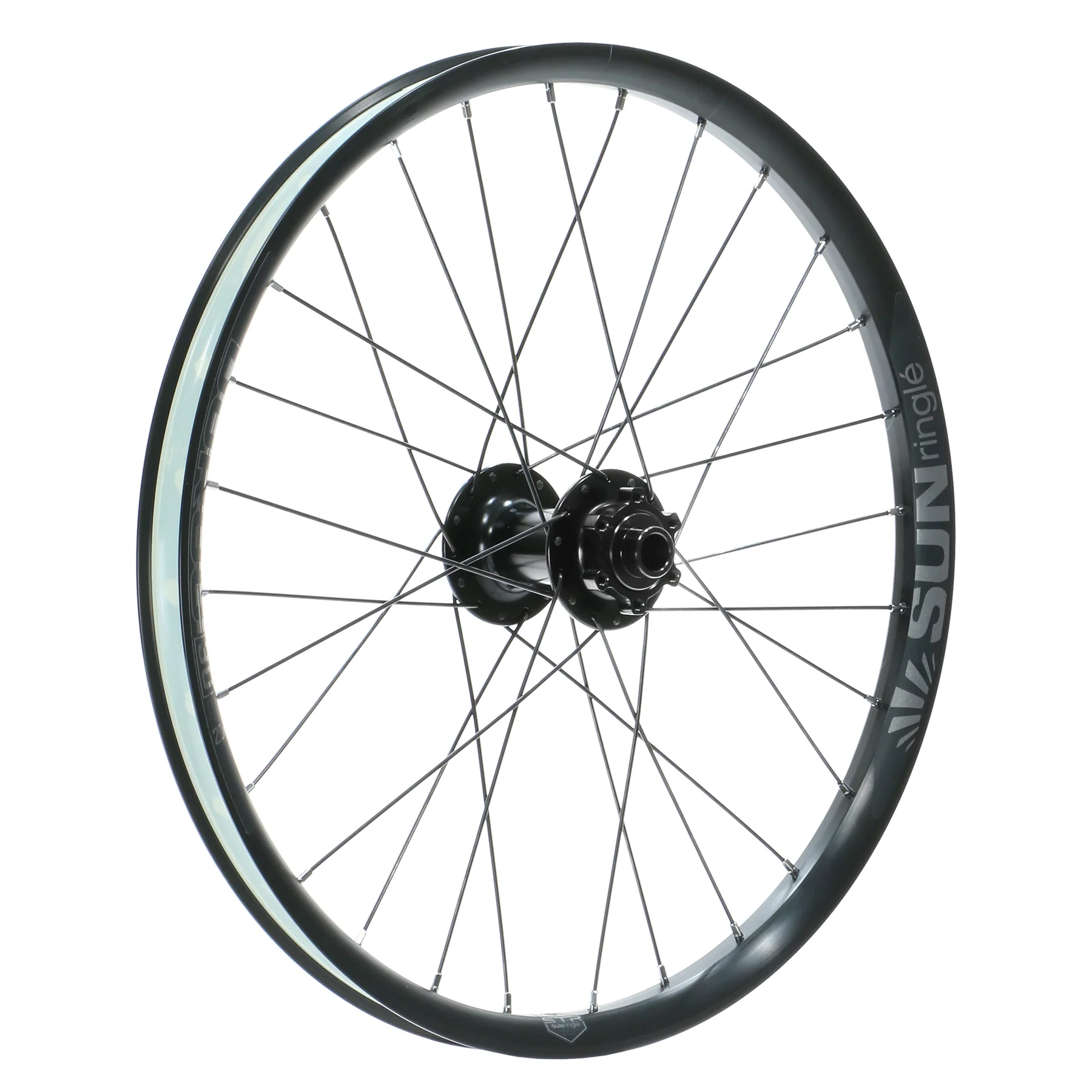 Düroc 30 20"