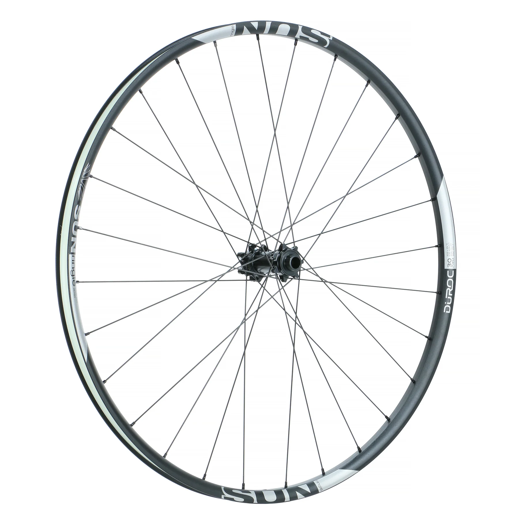 Düroc 30 PRO 29"