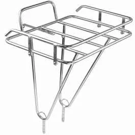 Porteur Rack - old