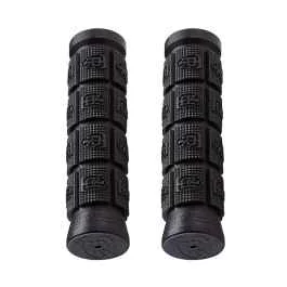 *RITCHEY* comp trail grip (black)