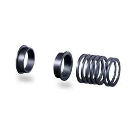 *CHRIS KING* bb fit kit
