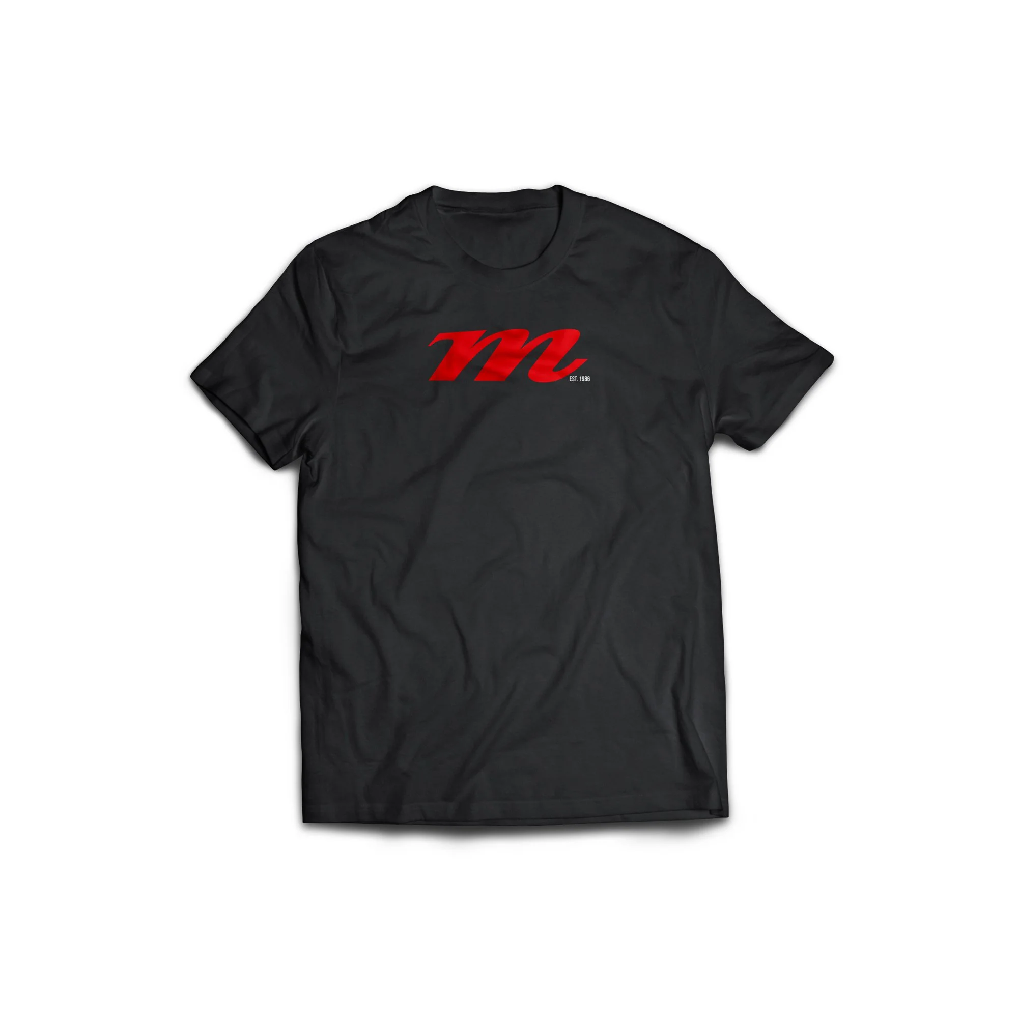 Manitou Adult T-Shirt