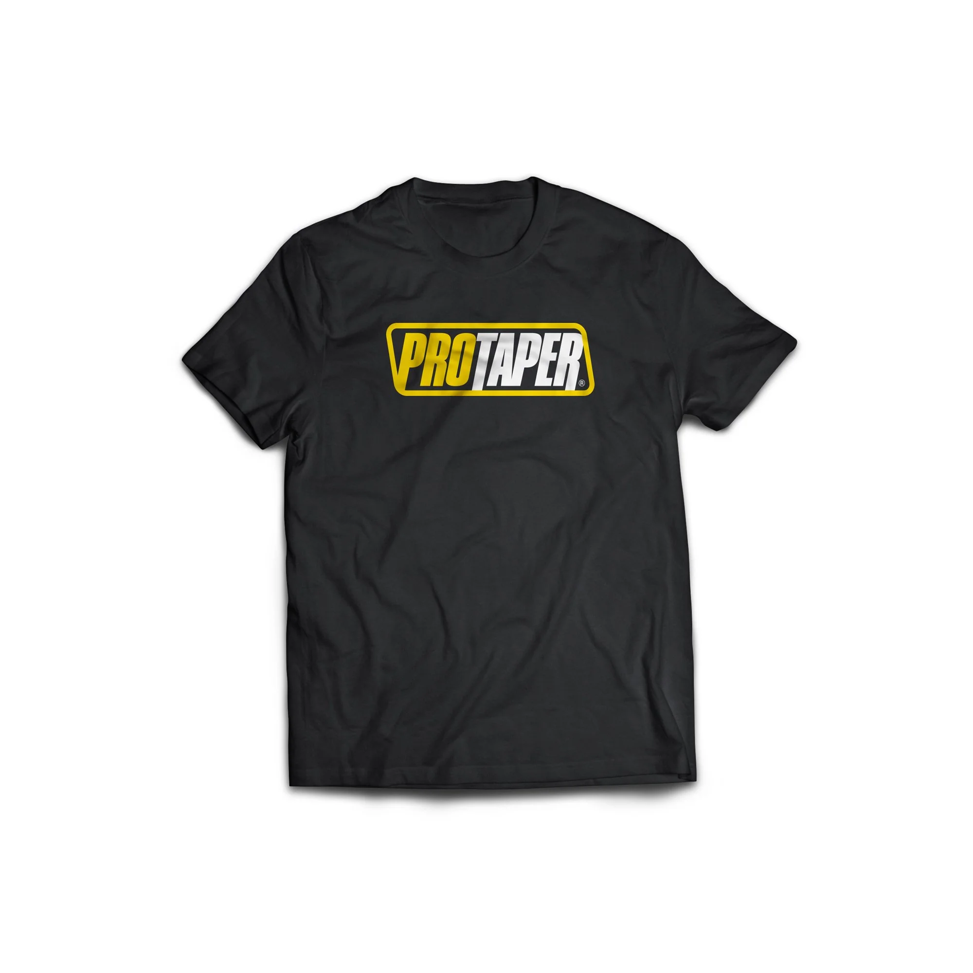 ProTaper MTB Adult T Shirt