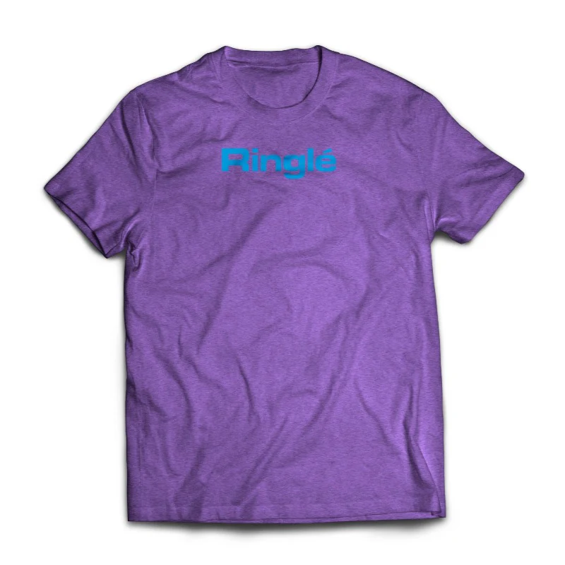 Ringlé T-Shirt