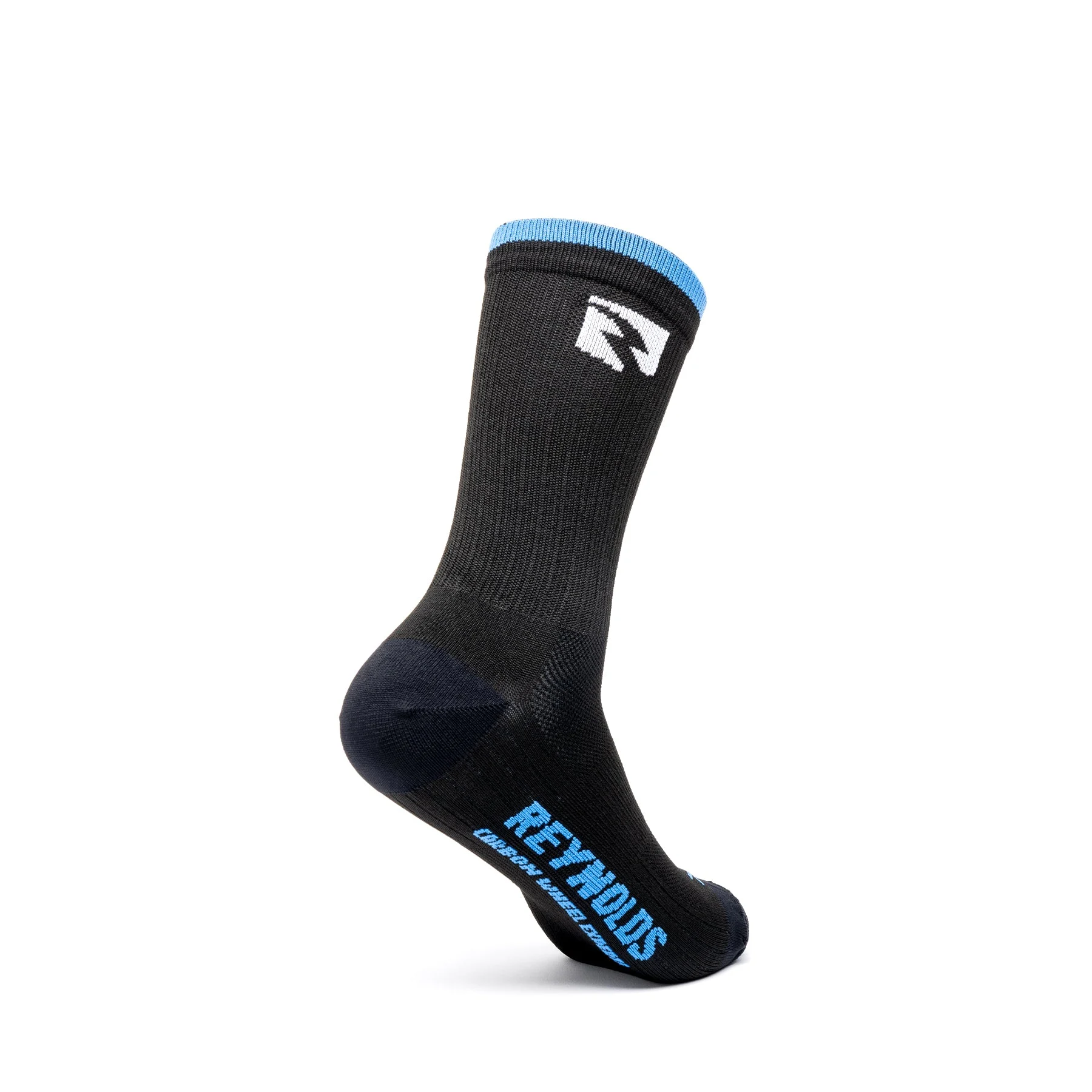 Reynolds Socks