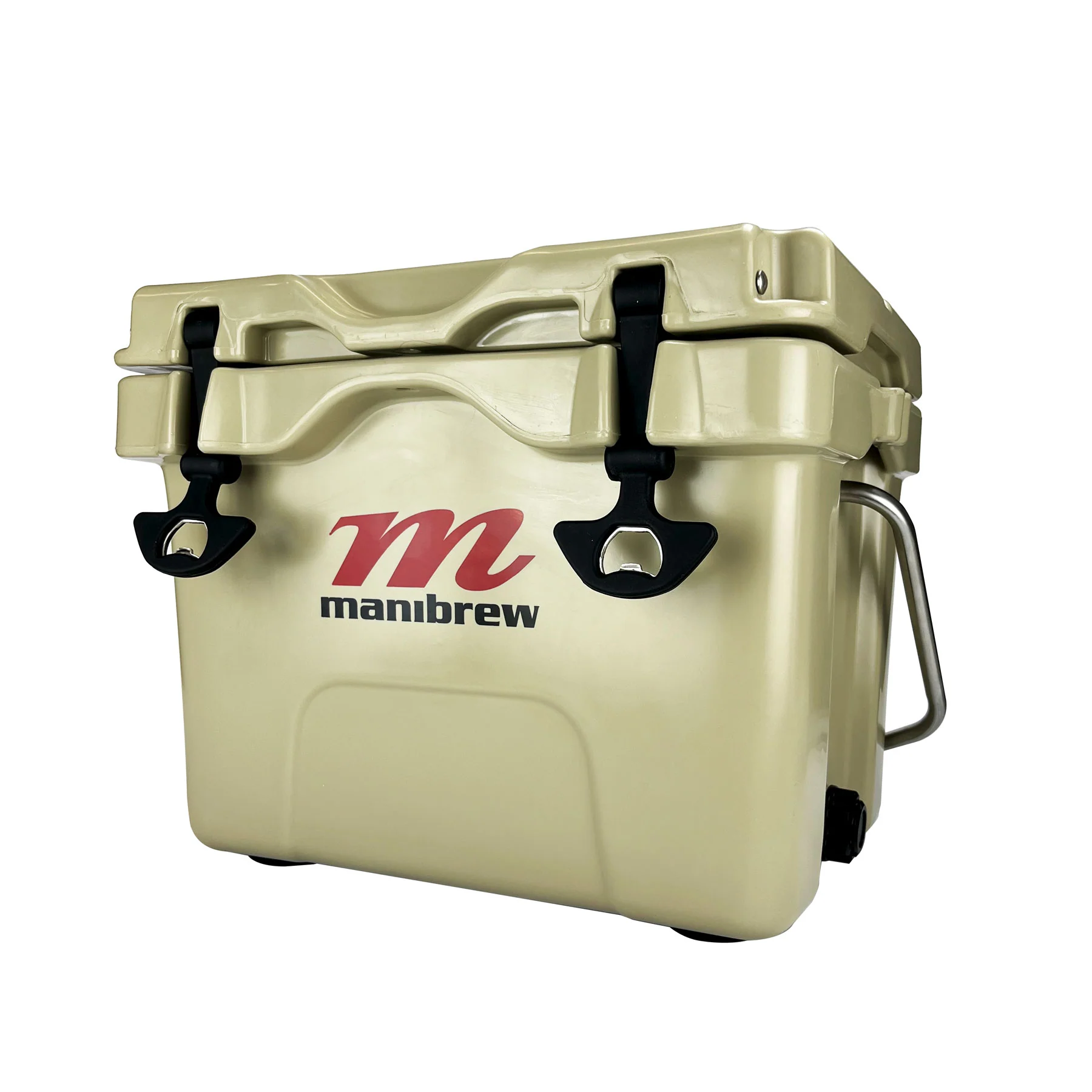 ManiBrew Cooler