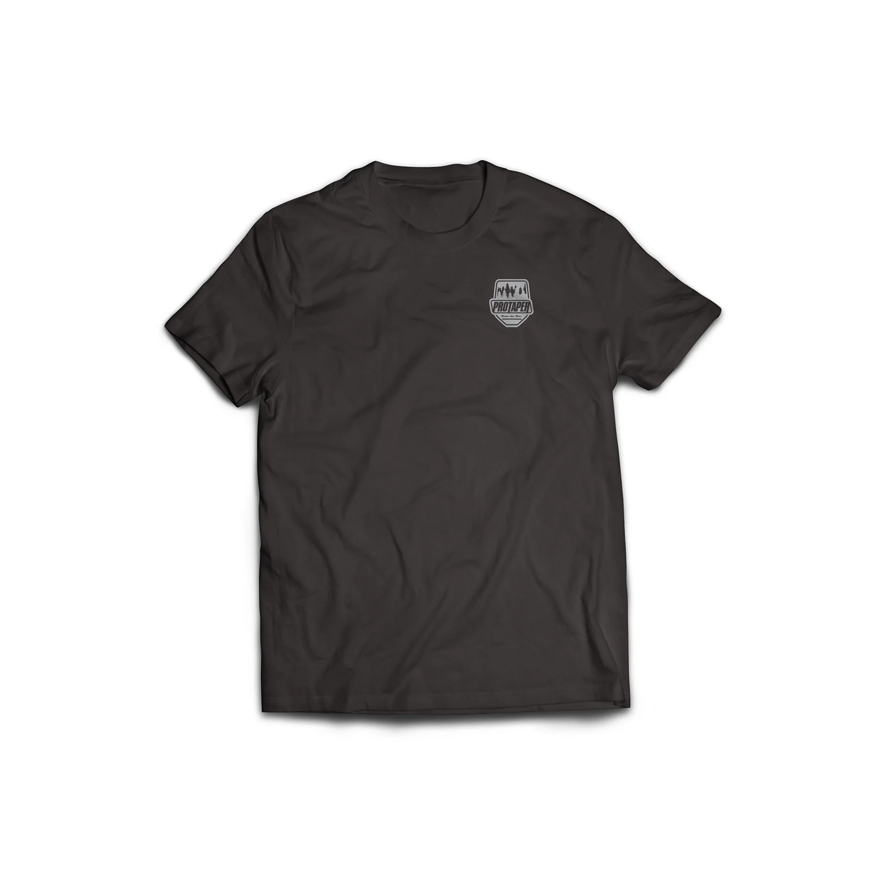 ProTaper Trail T-Shirt