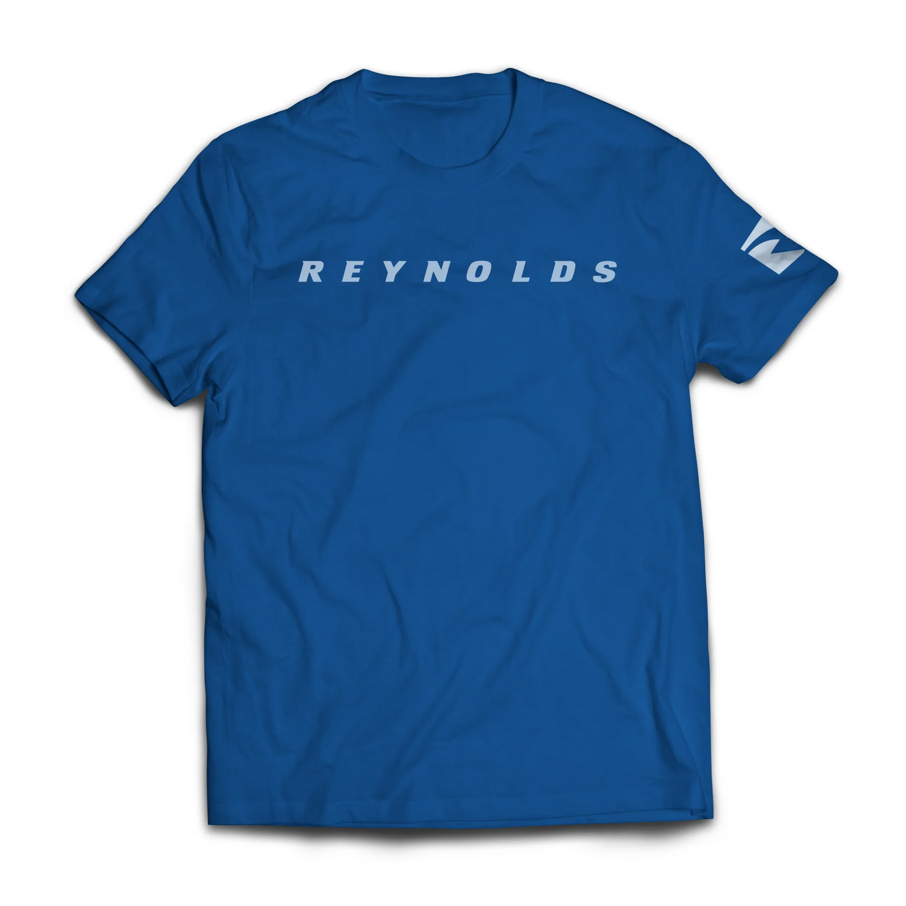 Reynolds T-Shirt