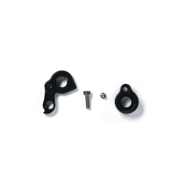 Yeti 12 x 142 Derailleur Hanger Std Kit SB6C/SB5C/ASRC