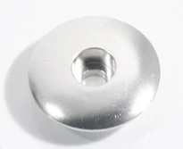 Stem Top Cap