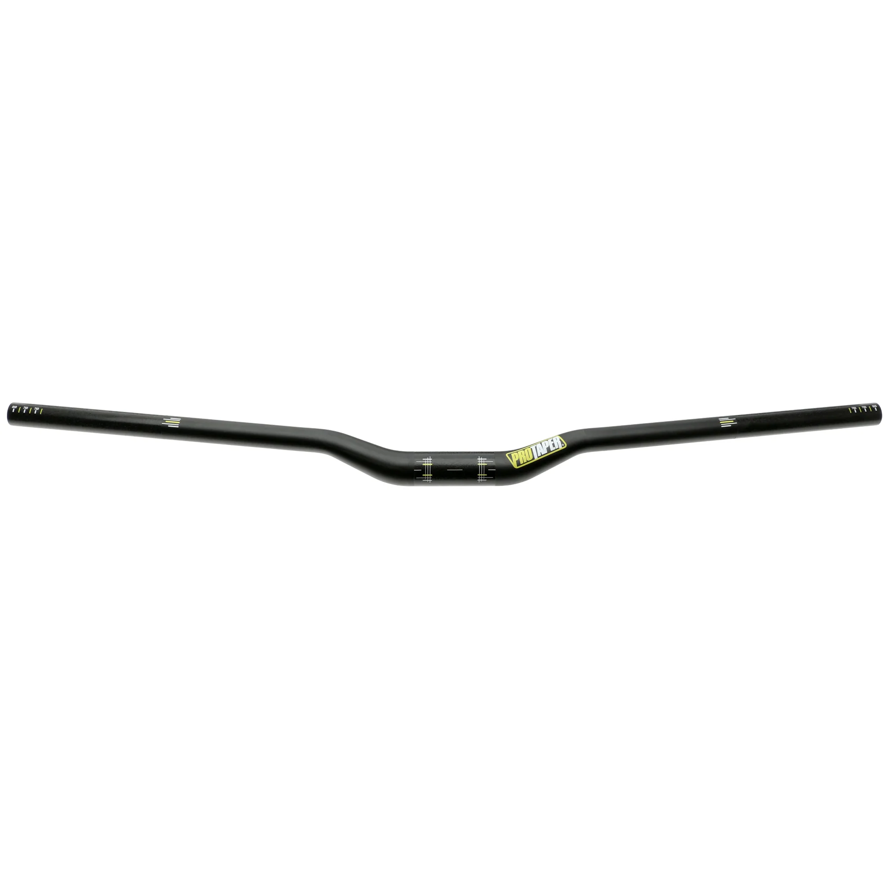 ProTaper Carbon 1in Rise Handlebar
