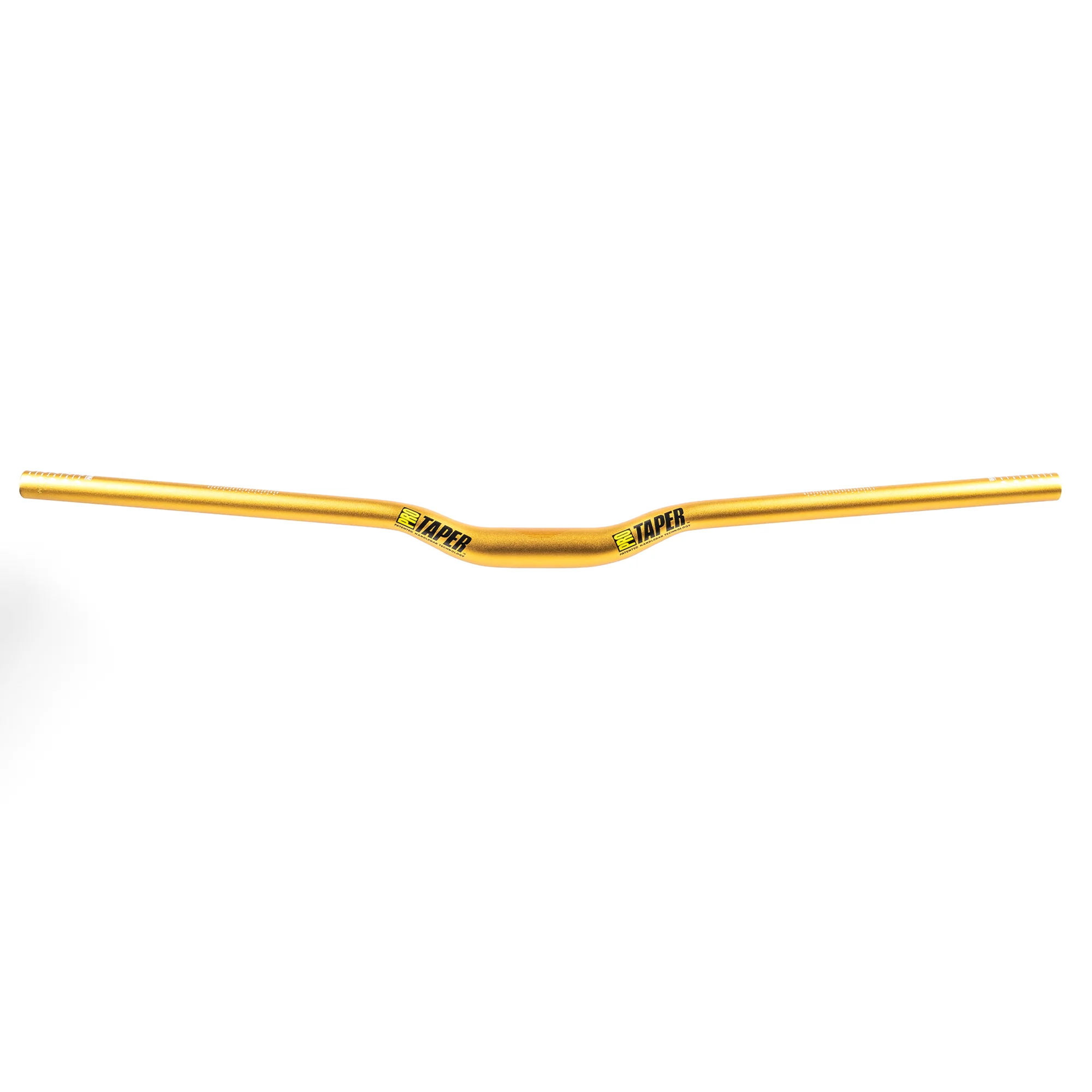ProTaper A25 Icon Gold LE Handlebar