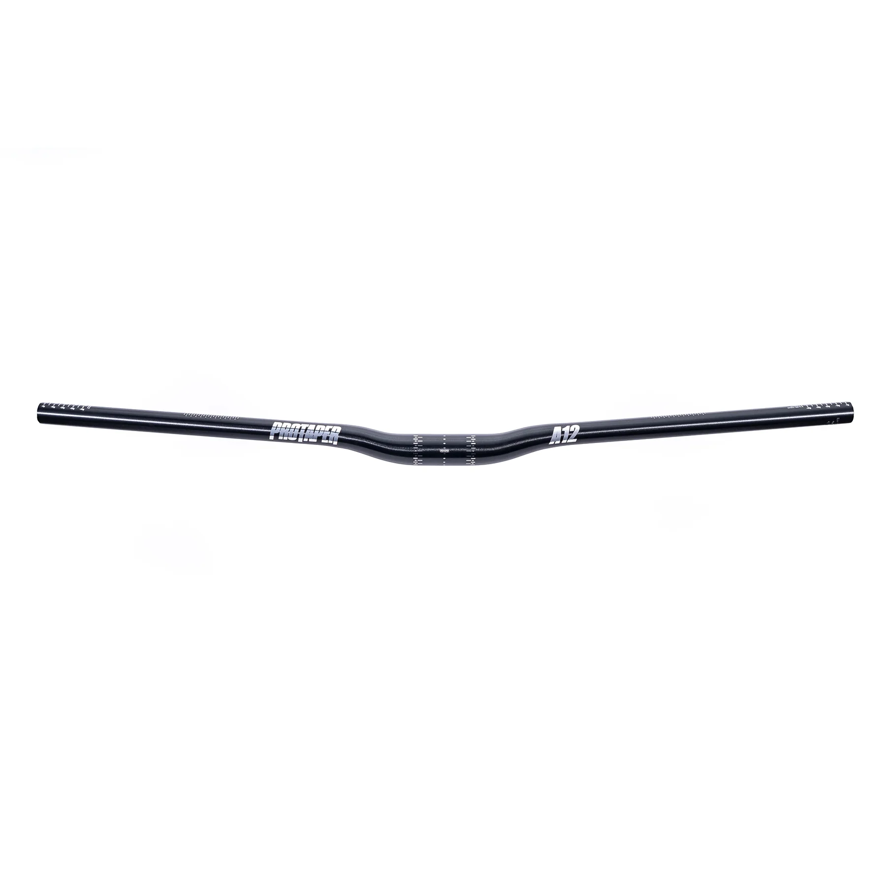 ProTaper A12 Aluminum Handlebar