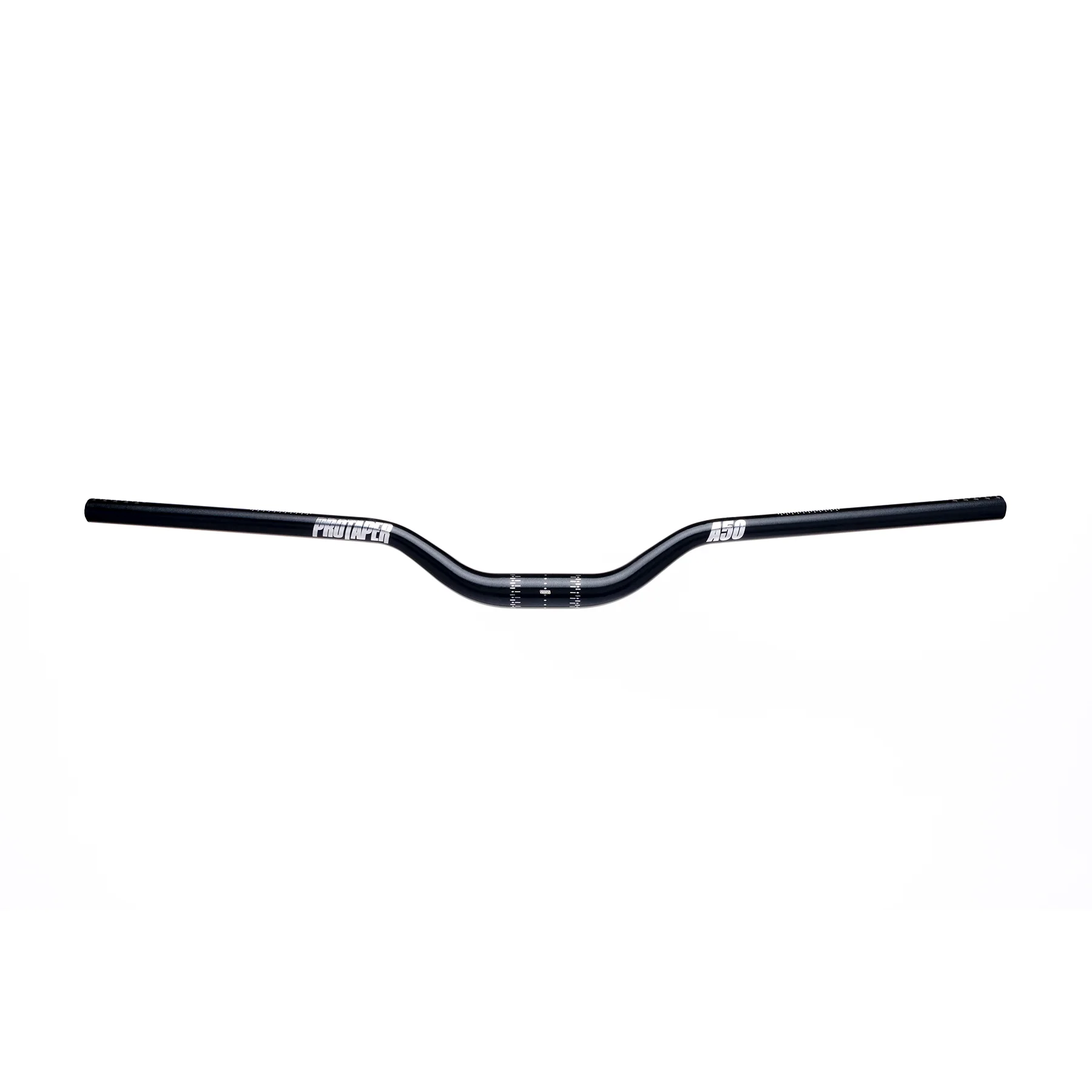 ProTaper A50 Aluminum Handlebar