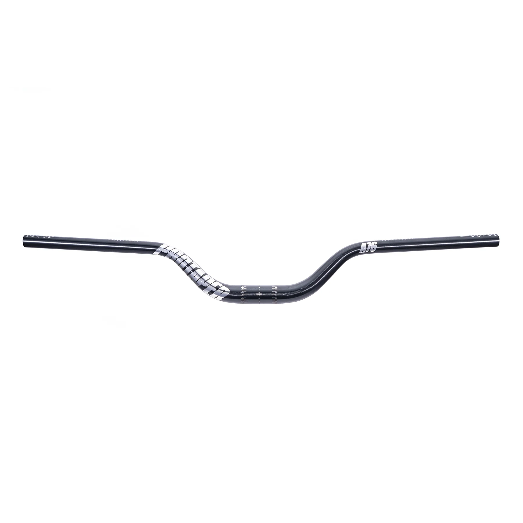 ProTaper A76 Aluminum Handlebar
