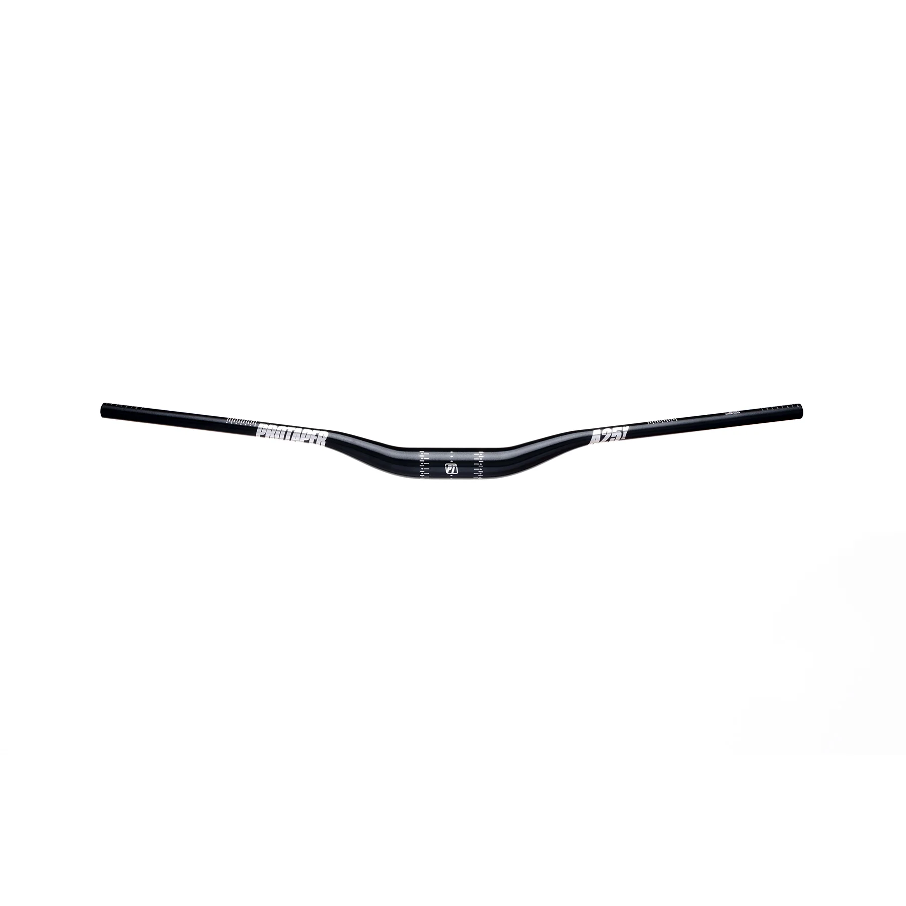 ProTaper A25Y Aluminum Youth Handlebar