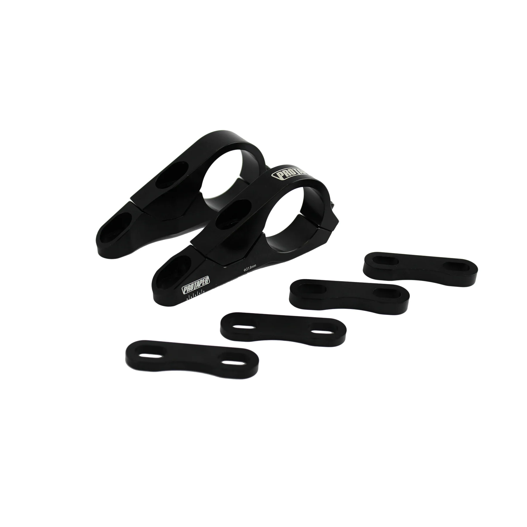 ProTaper Direct Mount DH Stem