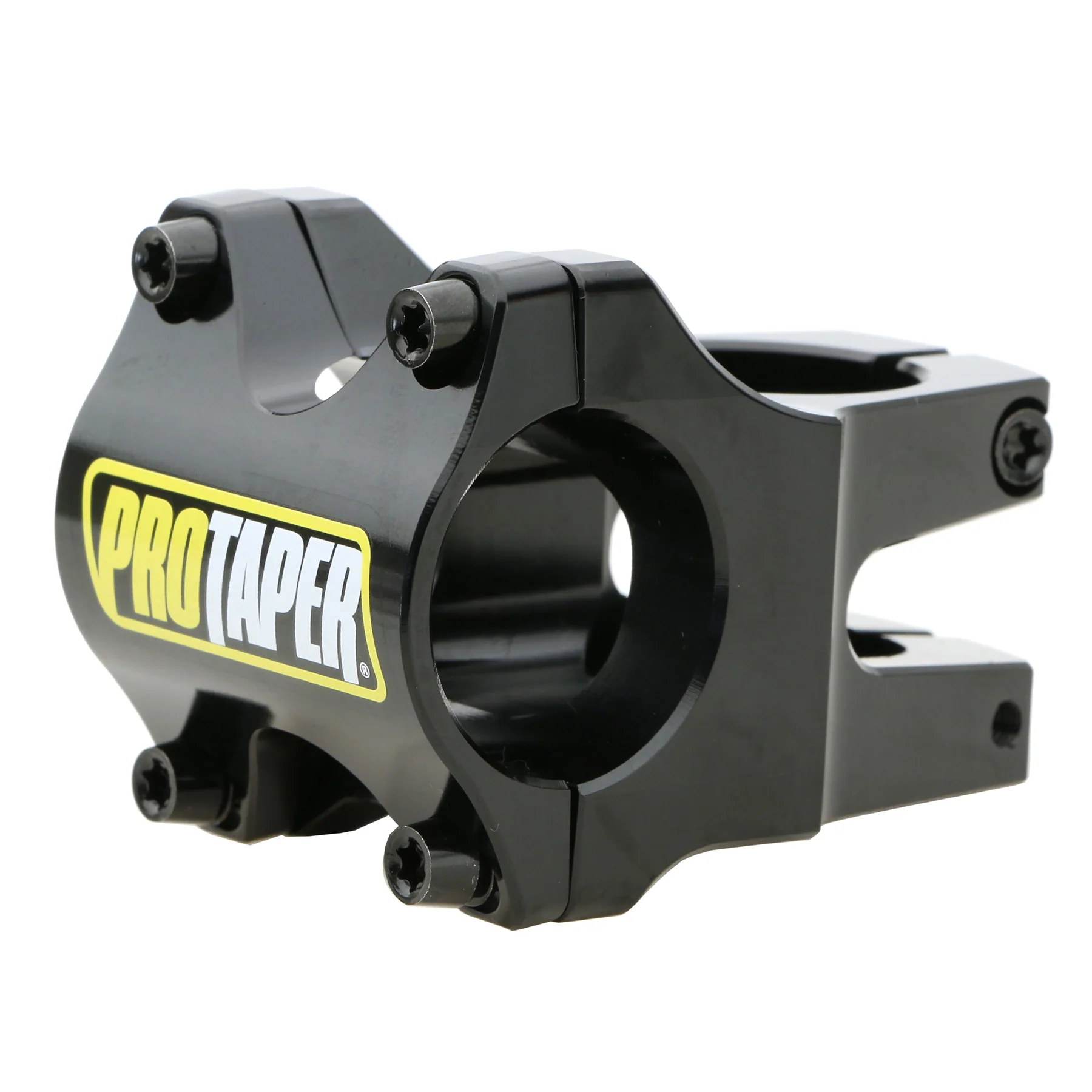 ProTaper MTB Stem