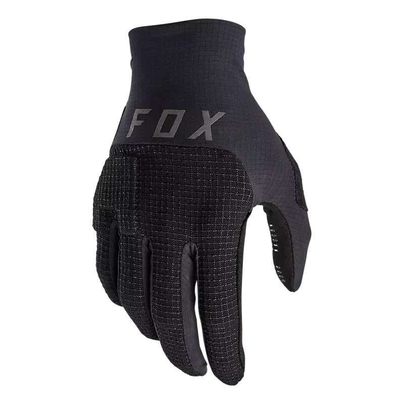 Flexair Pro MTB Gloves (2024)