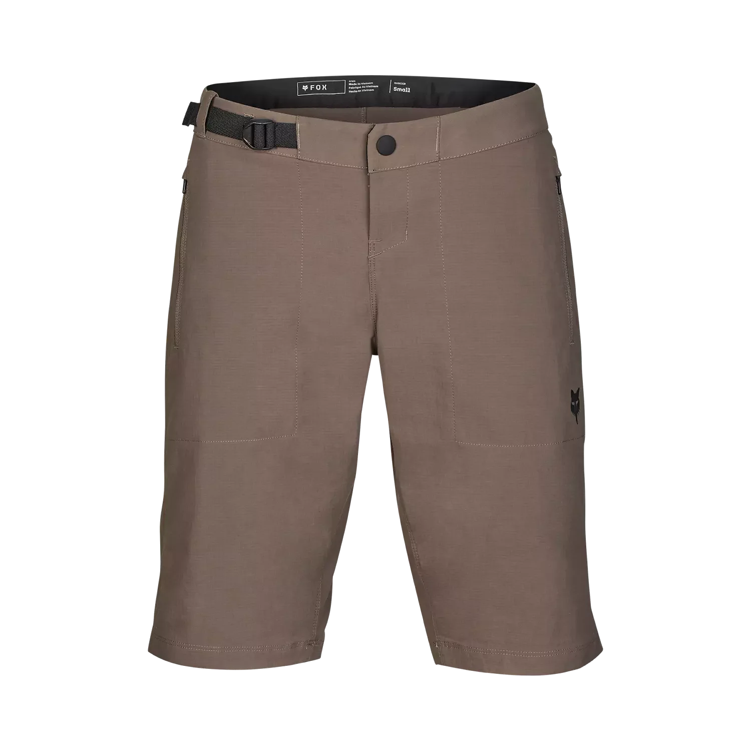 Ranger Short (Women's)