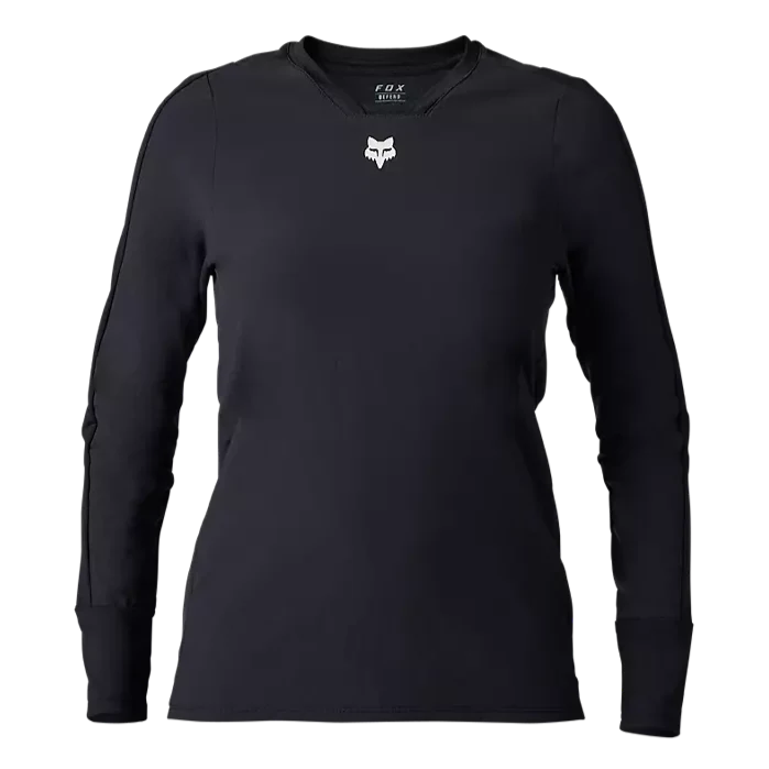 Defend Thermal Jersey (Women's)